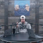 Comedian Bob Menery shares his vision for R-rated sports broadcasts