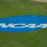 'PGA Tour University' will help best collegiate golfers begin pro careers