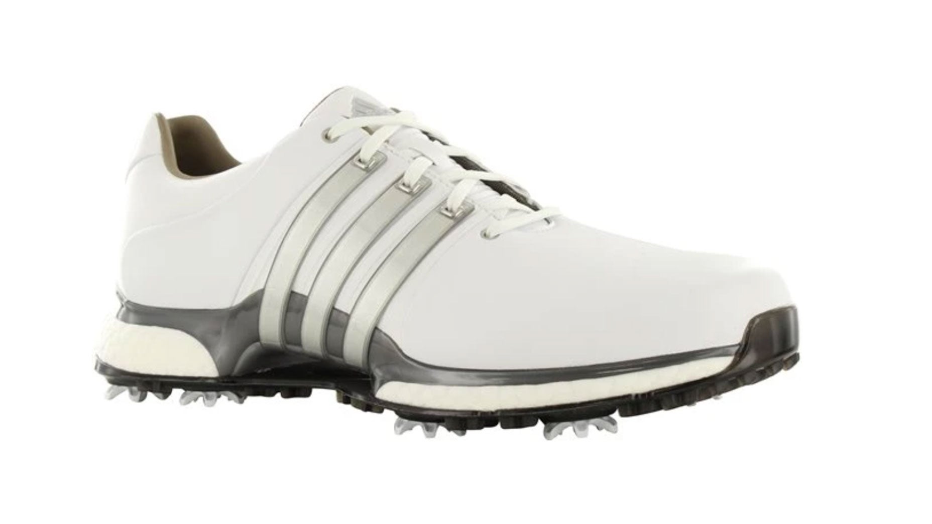 Adidas golf shoes