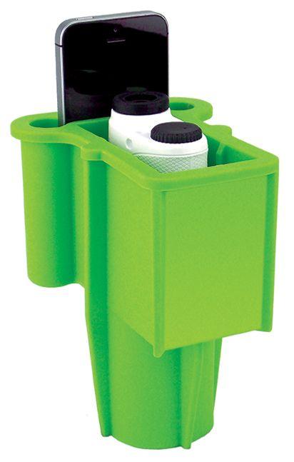 Range Gripper RG1
