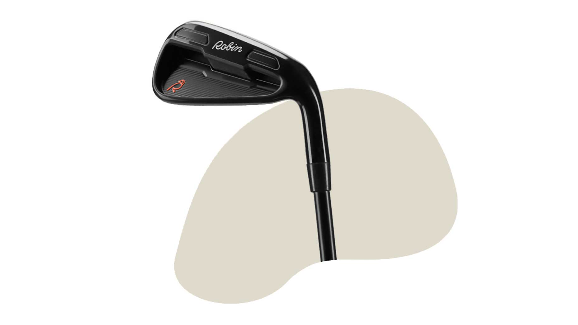 One thing to buy this week: Robin Golf beginner club set