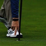 This golfing game can multiply your winnings (or your losses) in the blink of an eye