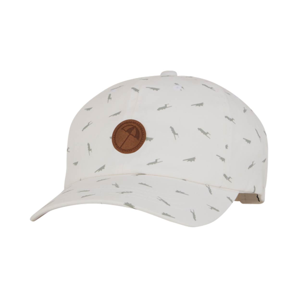 UMBRELLA adjustable cap