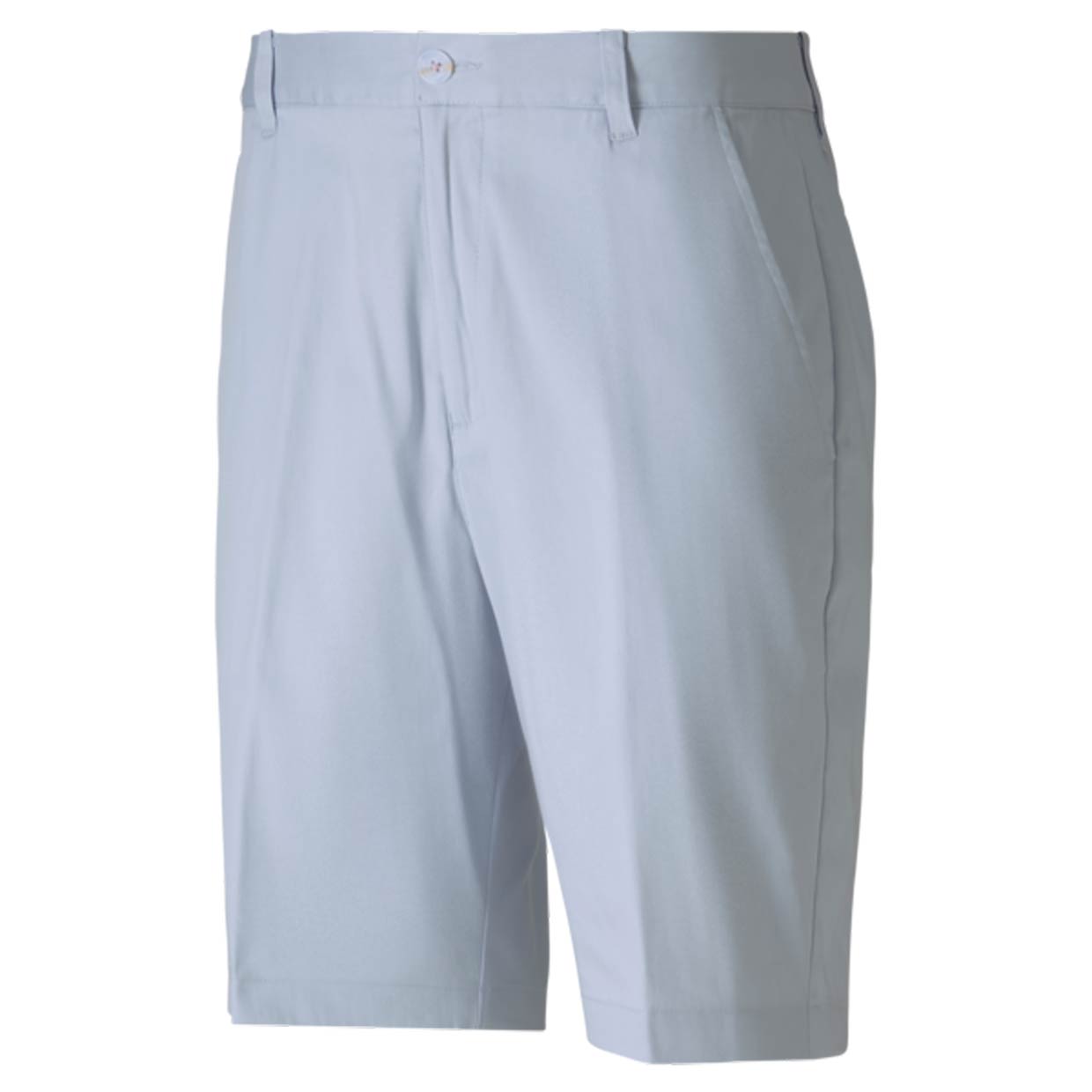latrobe golf shorts