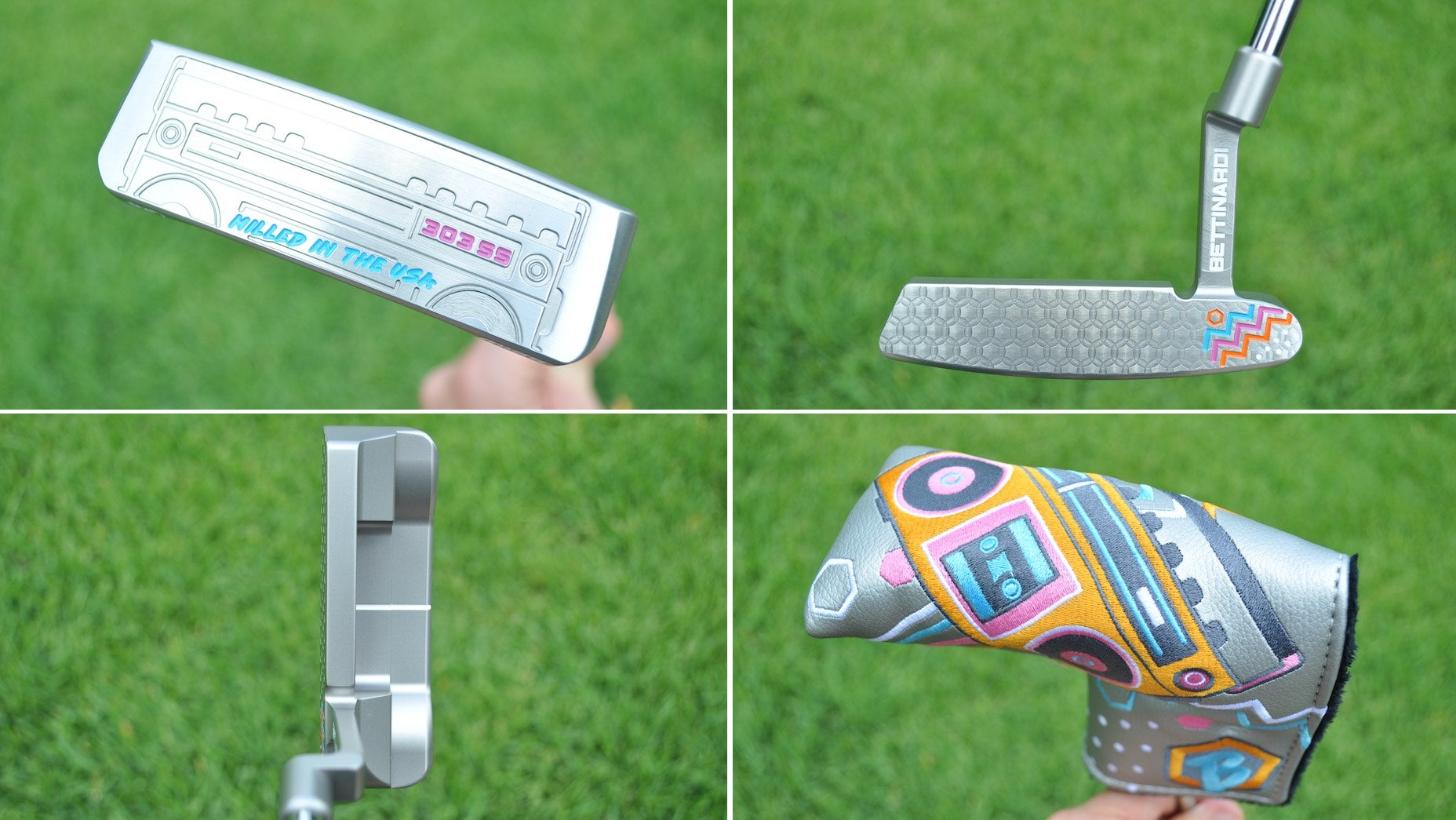 bettinardi bb1-wide 80s-1
