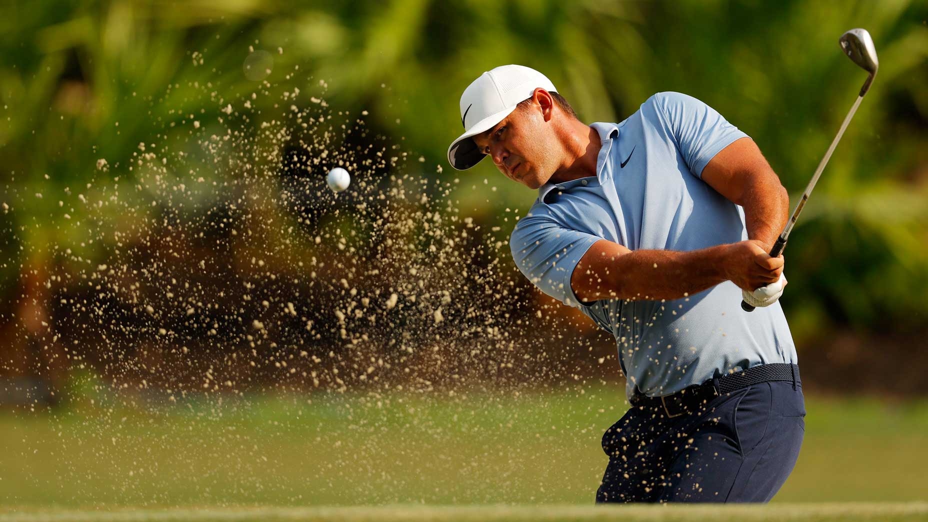 Brooks Koepka