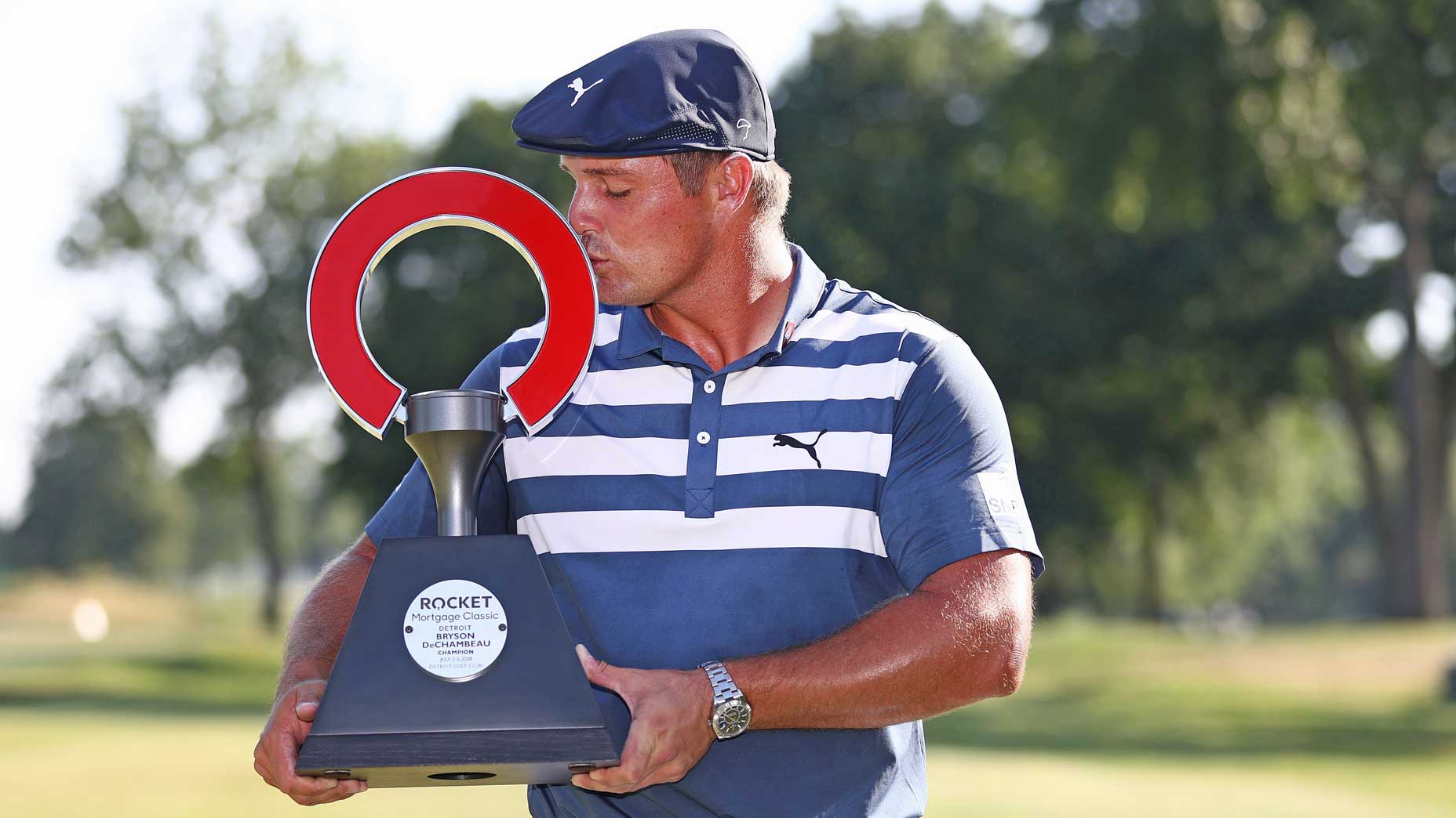 bryson dechambeau