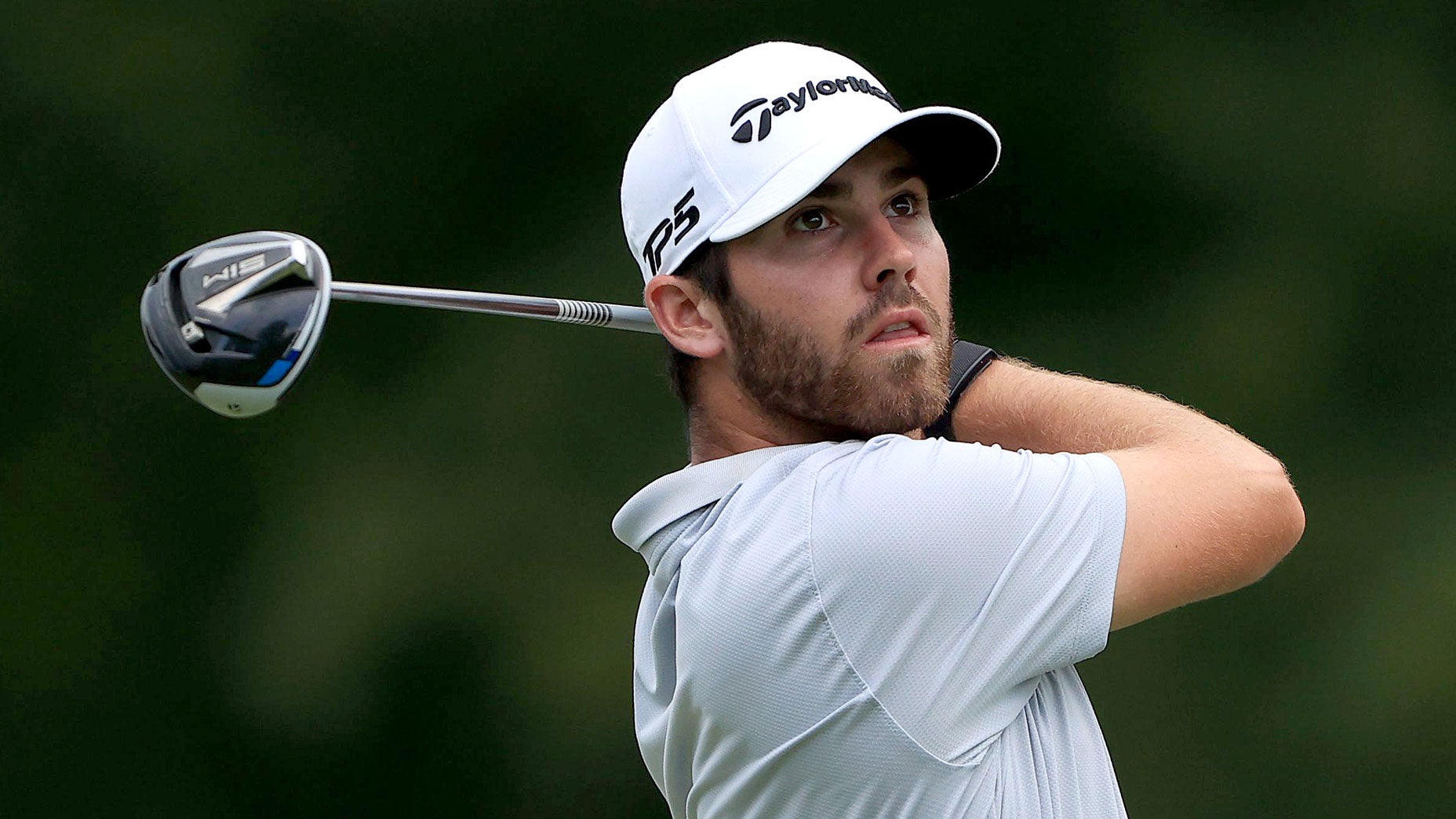 3M Open expert picks: Who our staff thinks will win at TPC Twin Cities