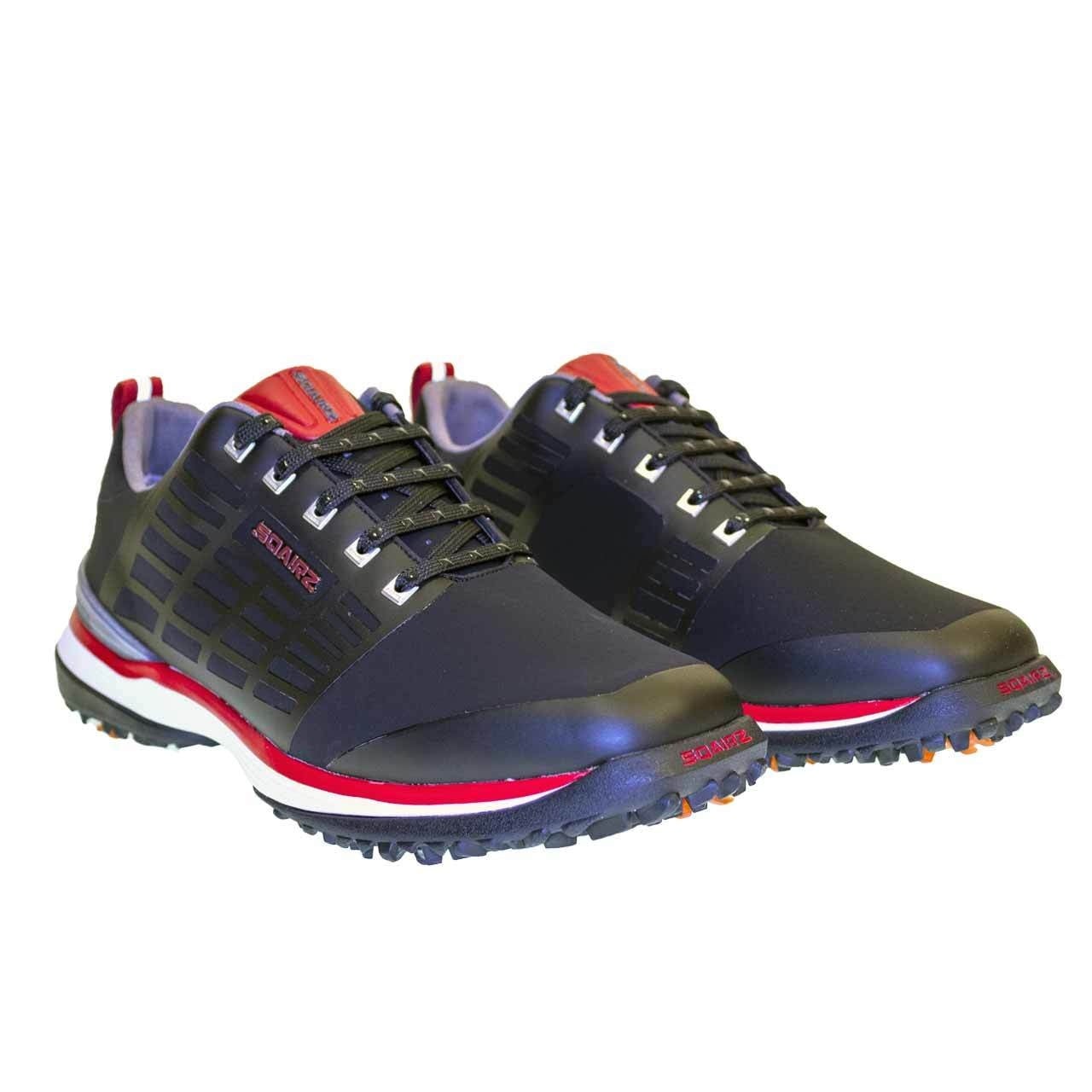 SQAIRZ shoes