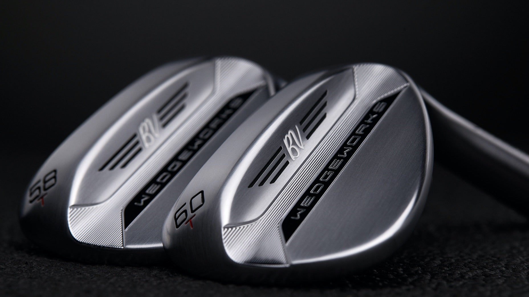vokey wedgeworks t grind