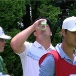 Bryson DeChambeau's protein shakes are on sale this weekend