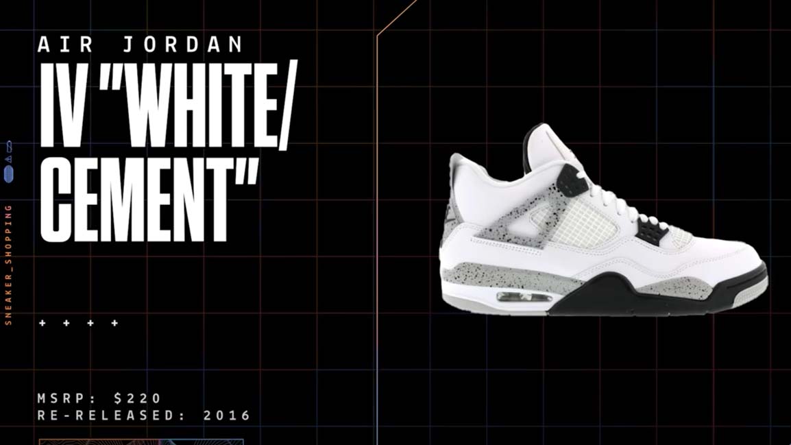 pat perez jordan cement