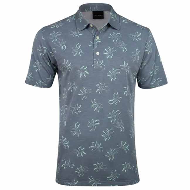 dunning polo