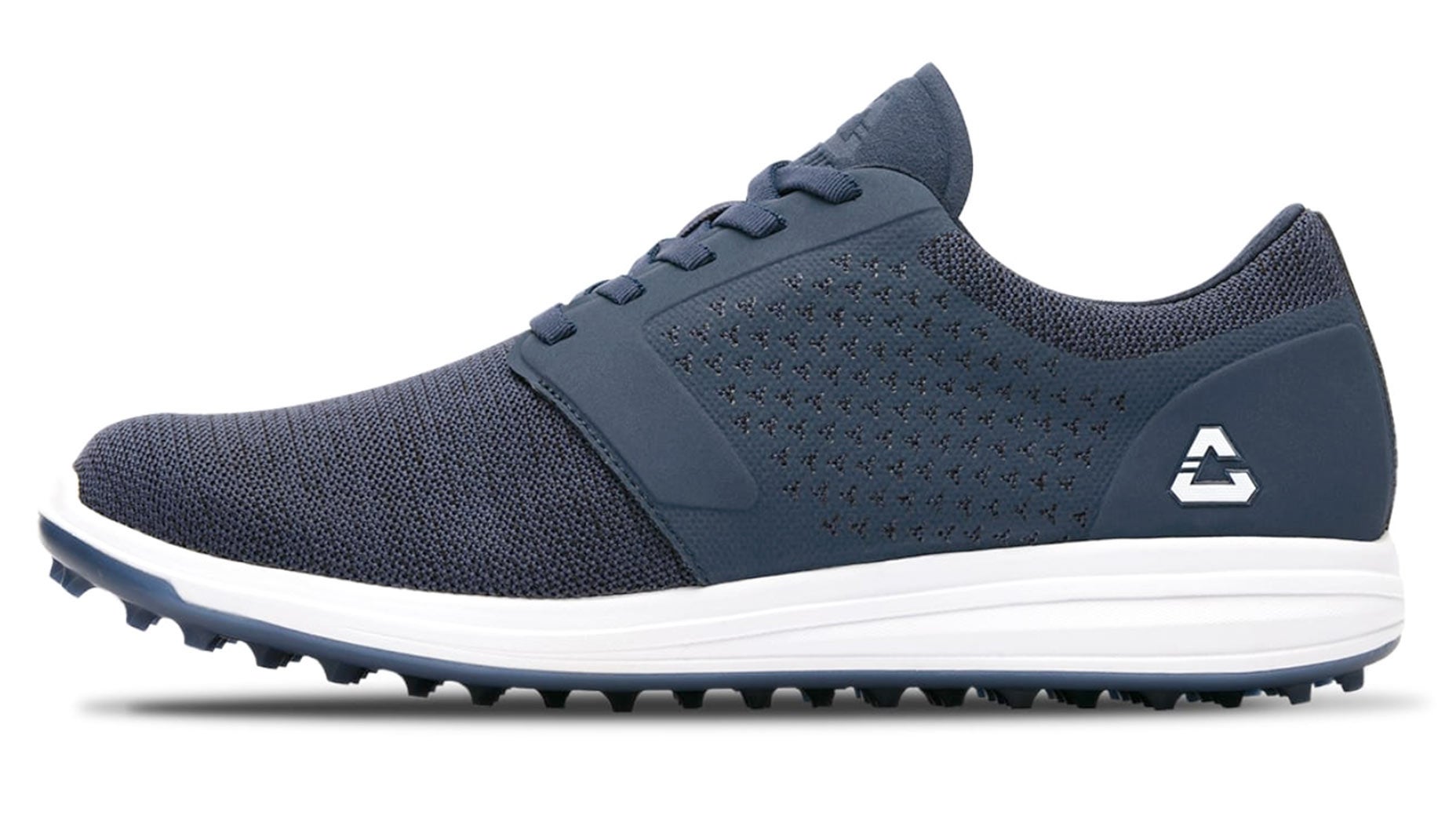 Cuater by TravisMathew The Moneymaker golf shoes