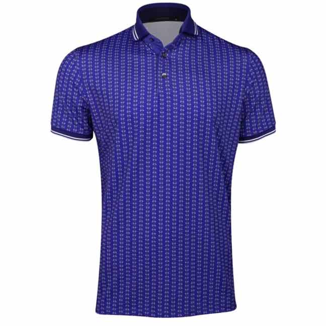 greyson polo
