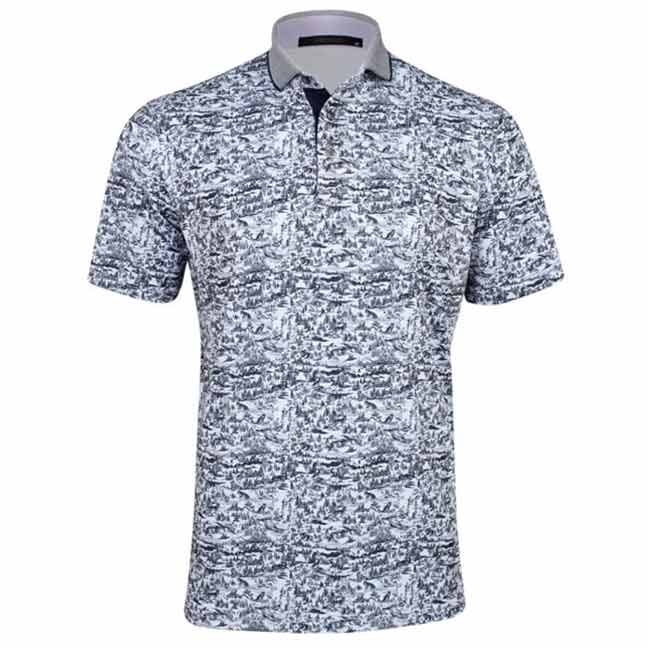 greyson polo