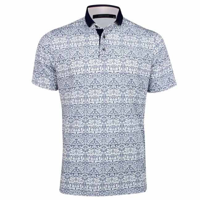 greyson polo