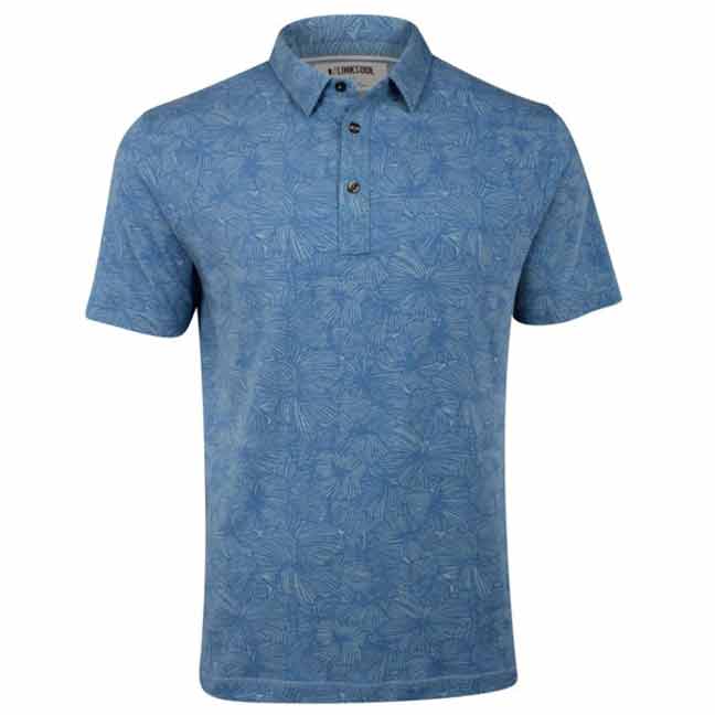 linksoul polo