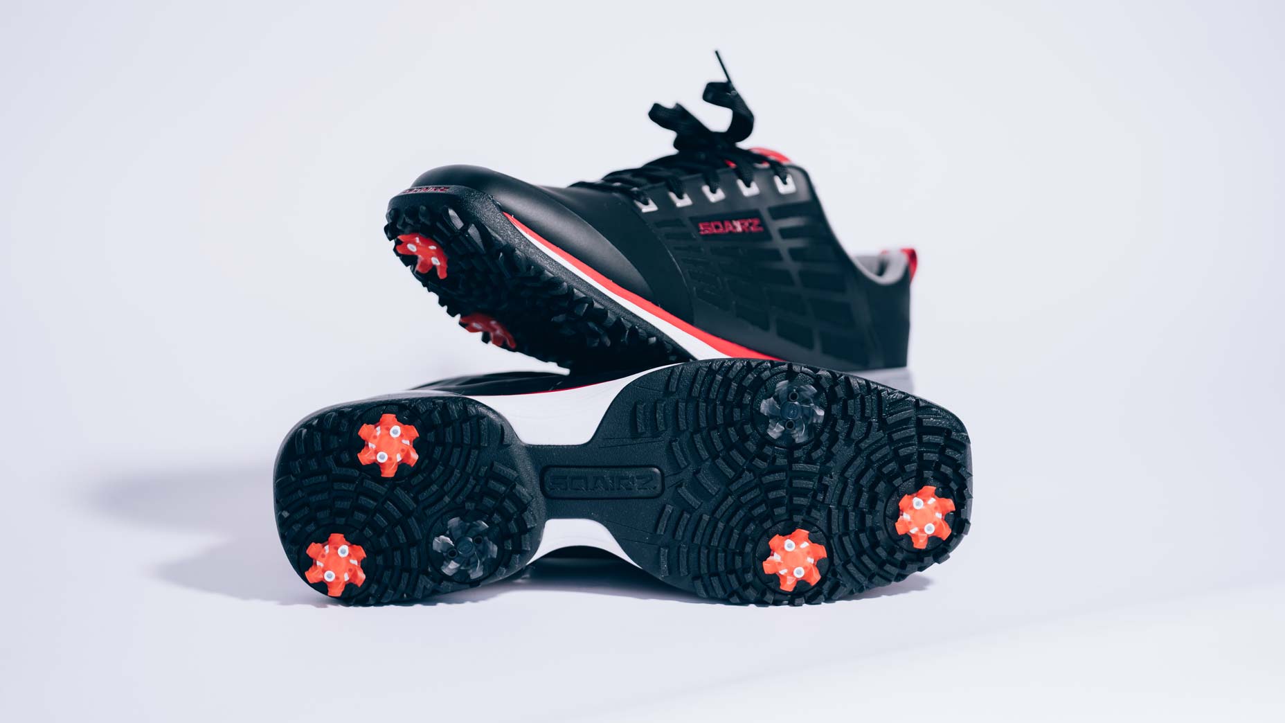 sqairz shoes