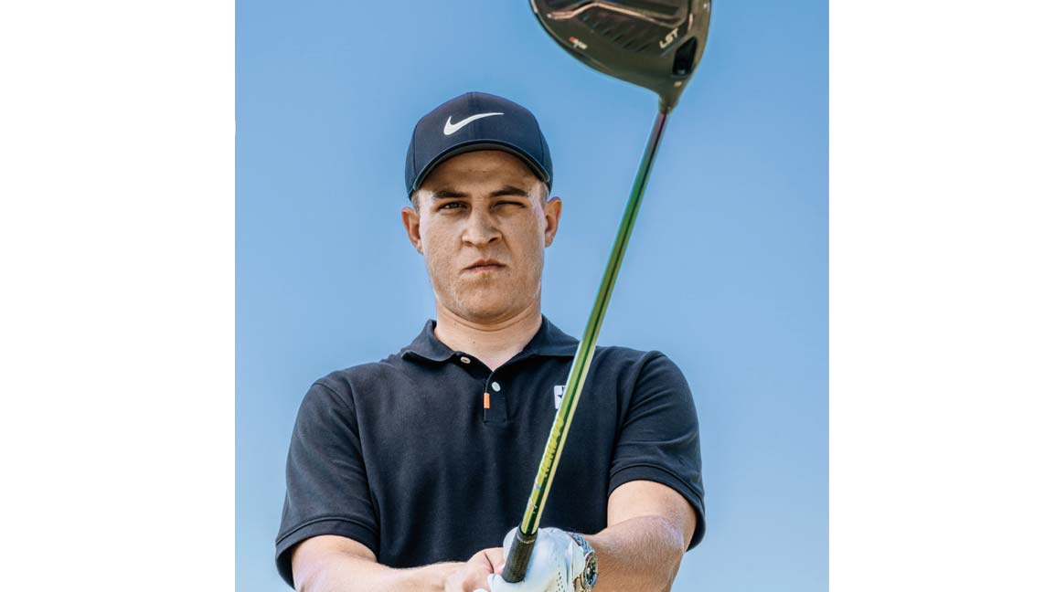 cameron champ winks