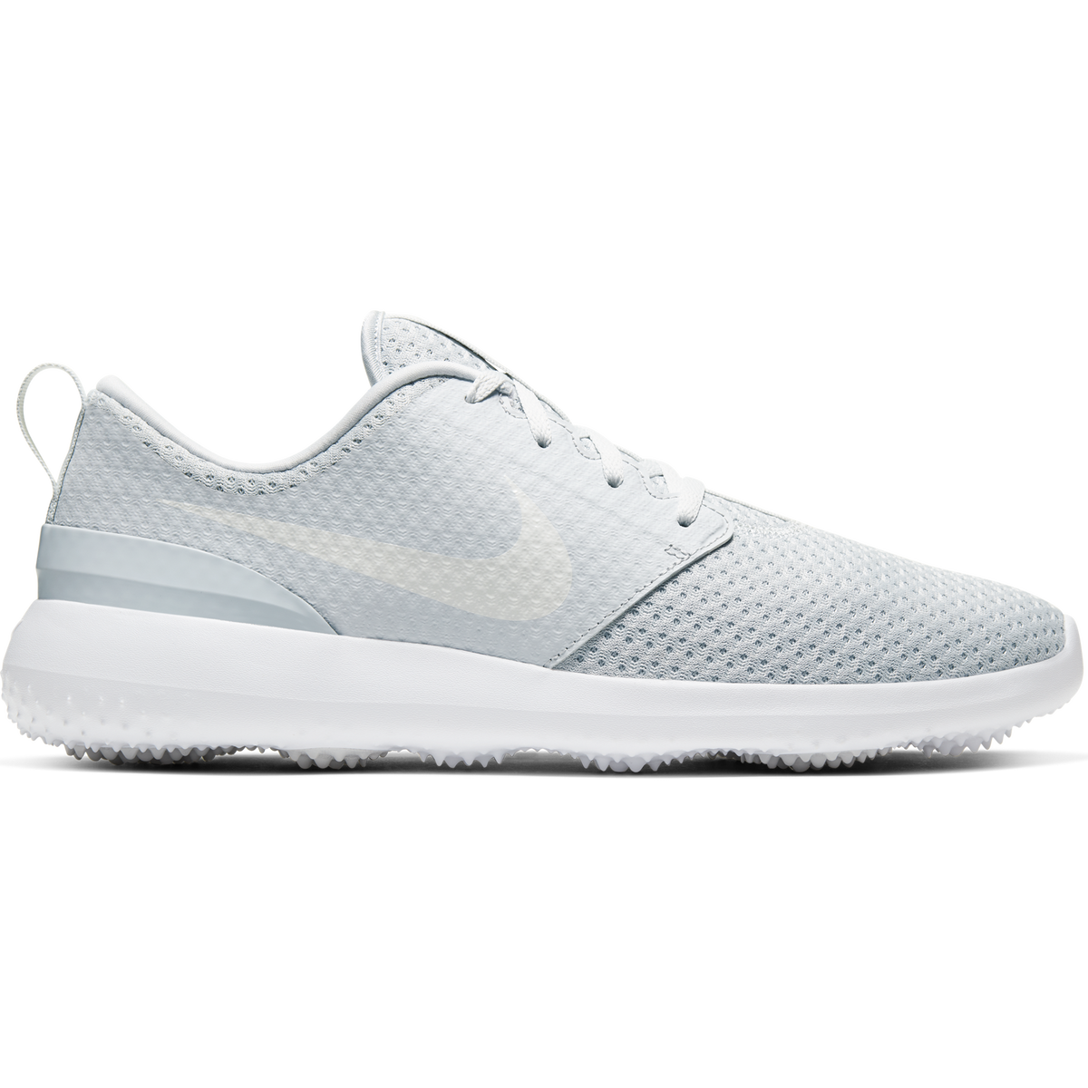 NIKE Roshe G Men's Golf Shoe