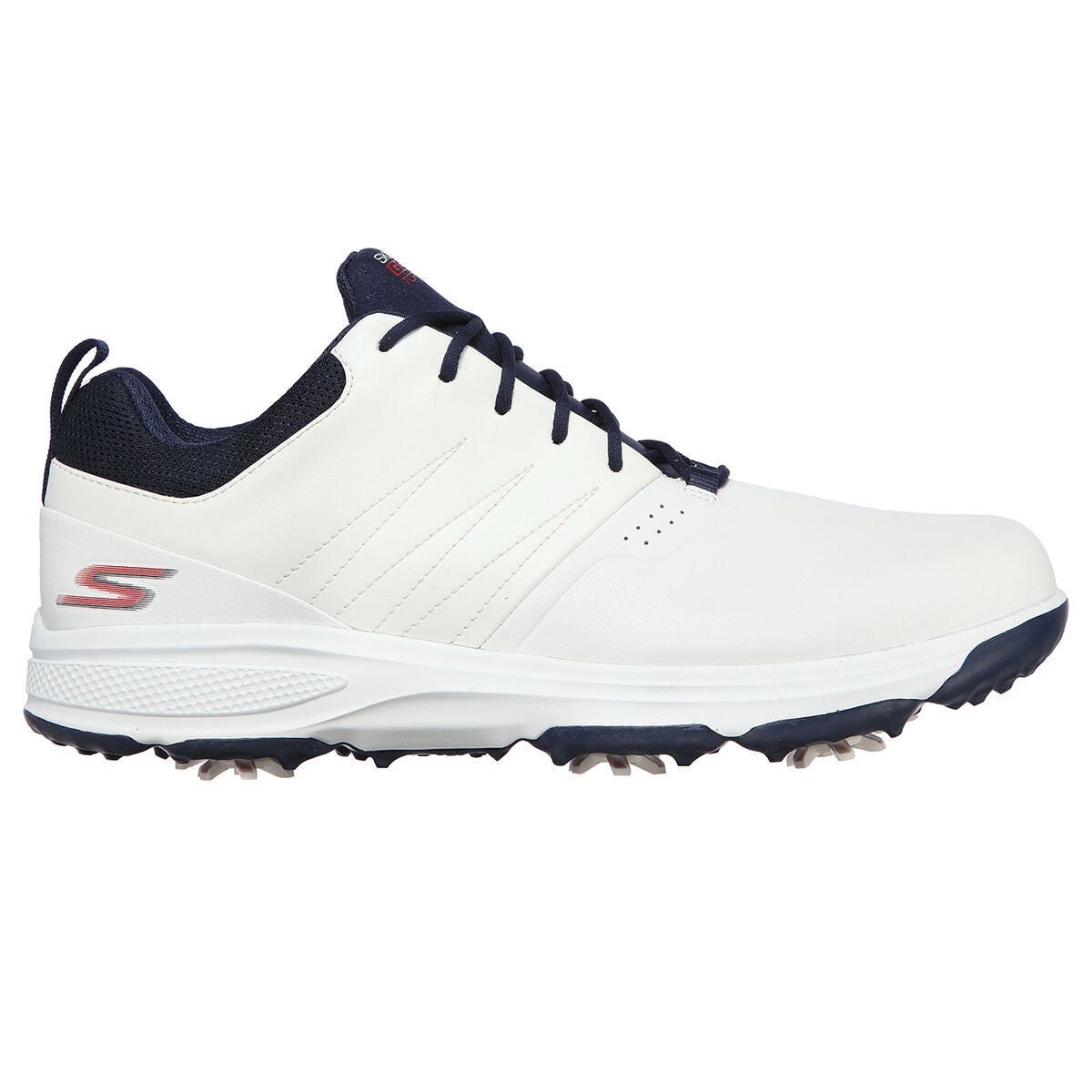 SKECHERS GO GOLF Torque Pro Men's Golf Shoe