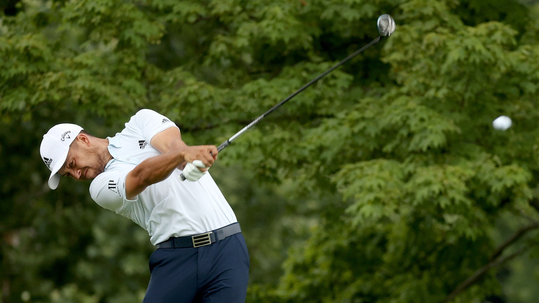 PGA Championship expert picks: Who our staff thinks will win at TPC Harding Park