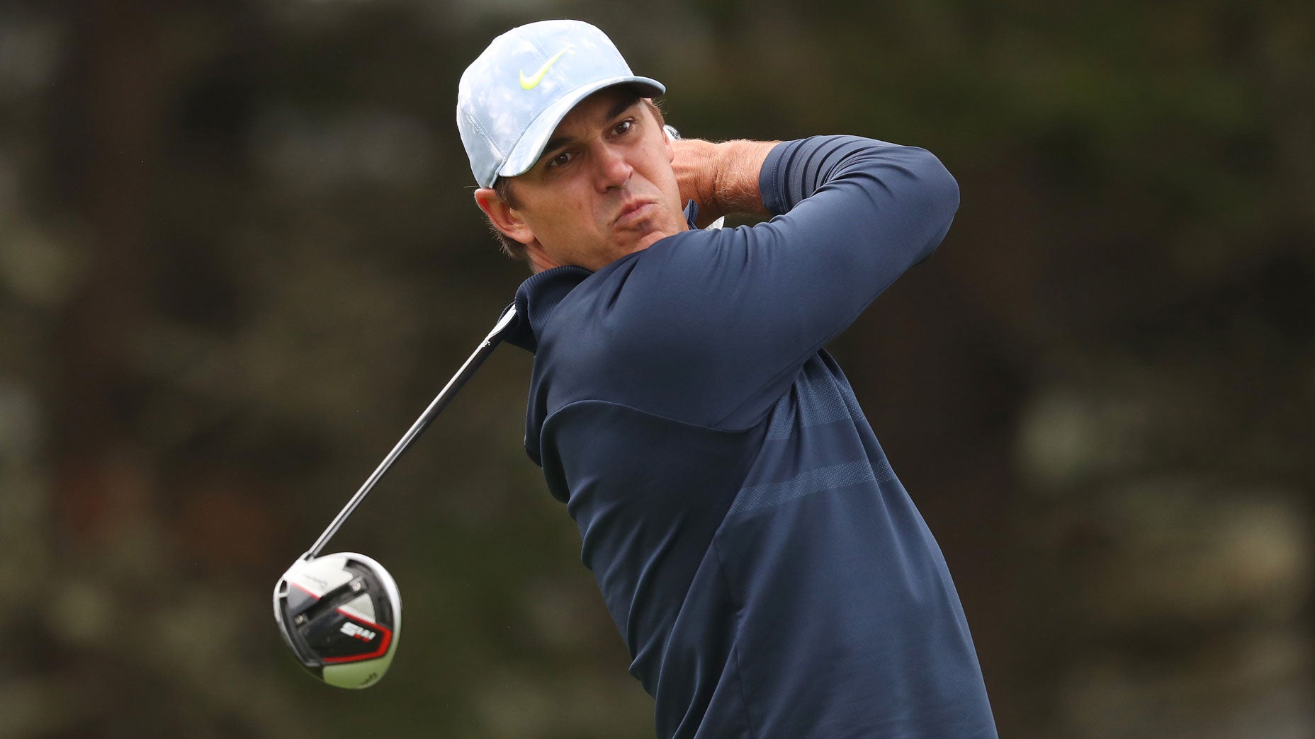 Brooks Koepka