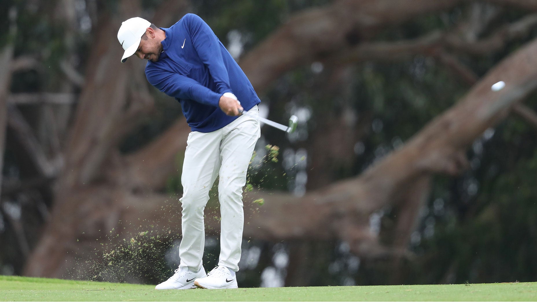 Jason Day