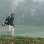 GOLF Fall 2020 Style Guide: 5 splurge-worthy golf clothing pieces (and 5 thrifty alternatives)