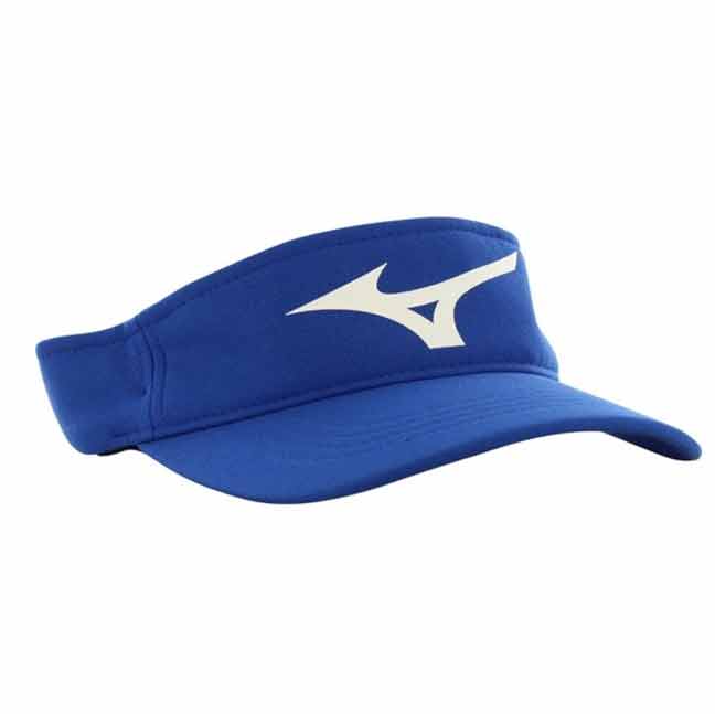Mizuno Tour visor