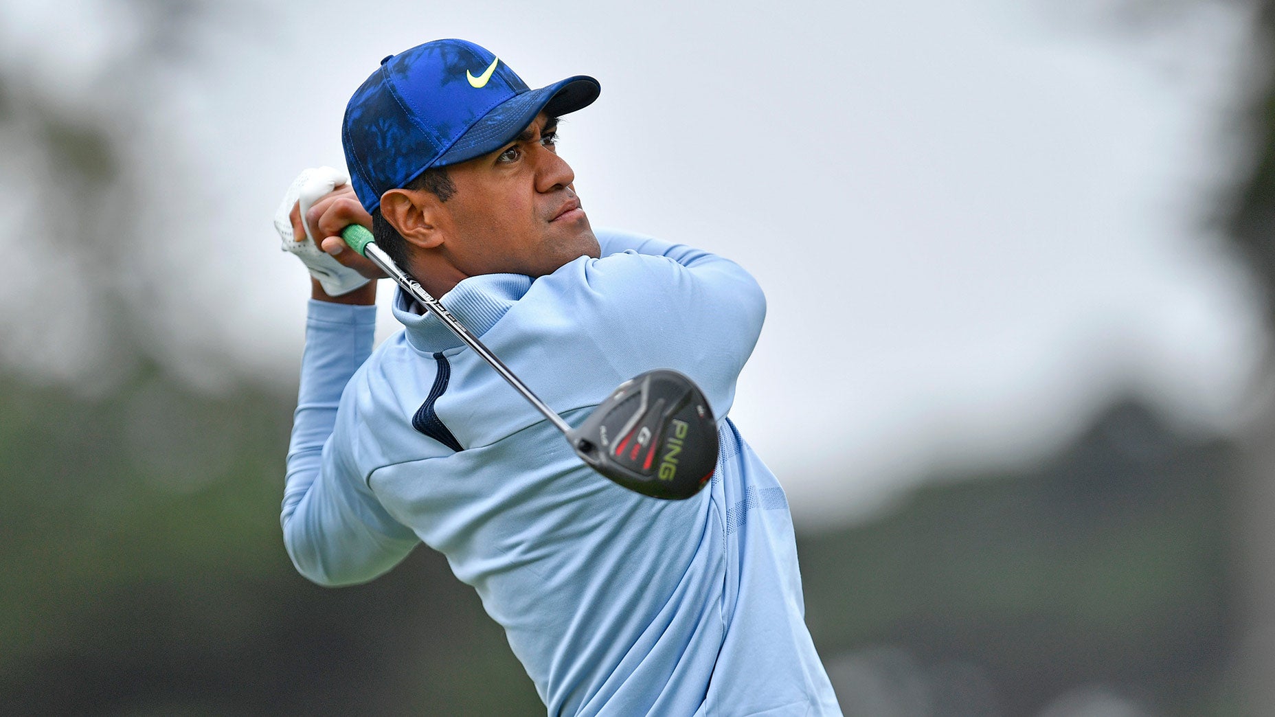 The Northern Trust expert picks: Who our staff thinks will win at TPC Boston