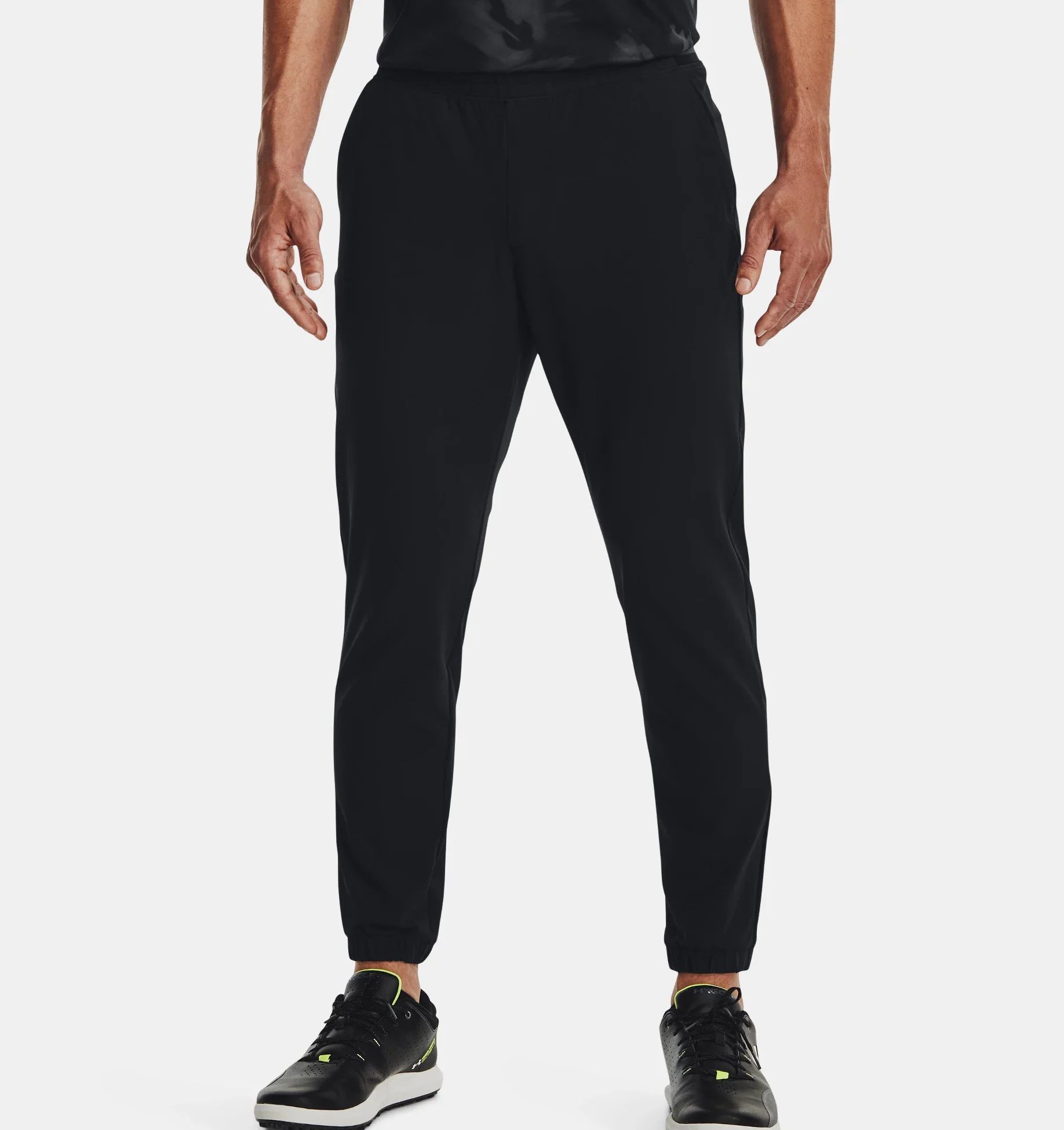 Men's UA Drive Joggers