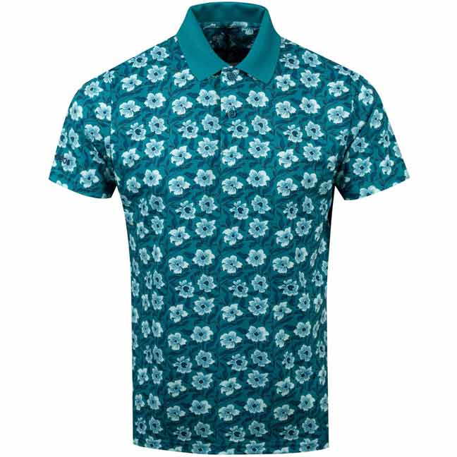 bonobos polo