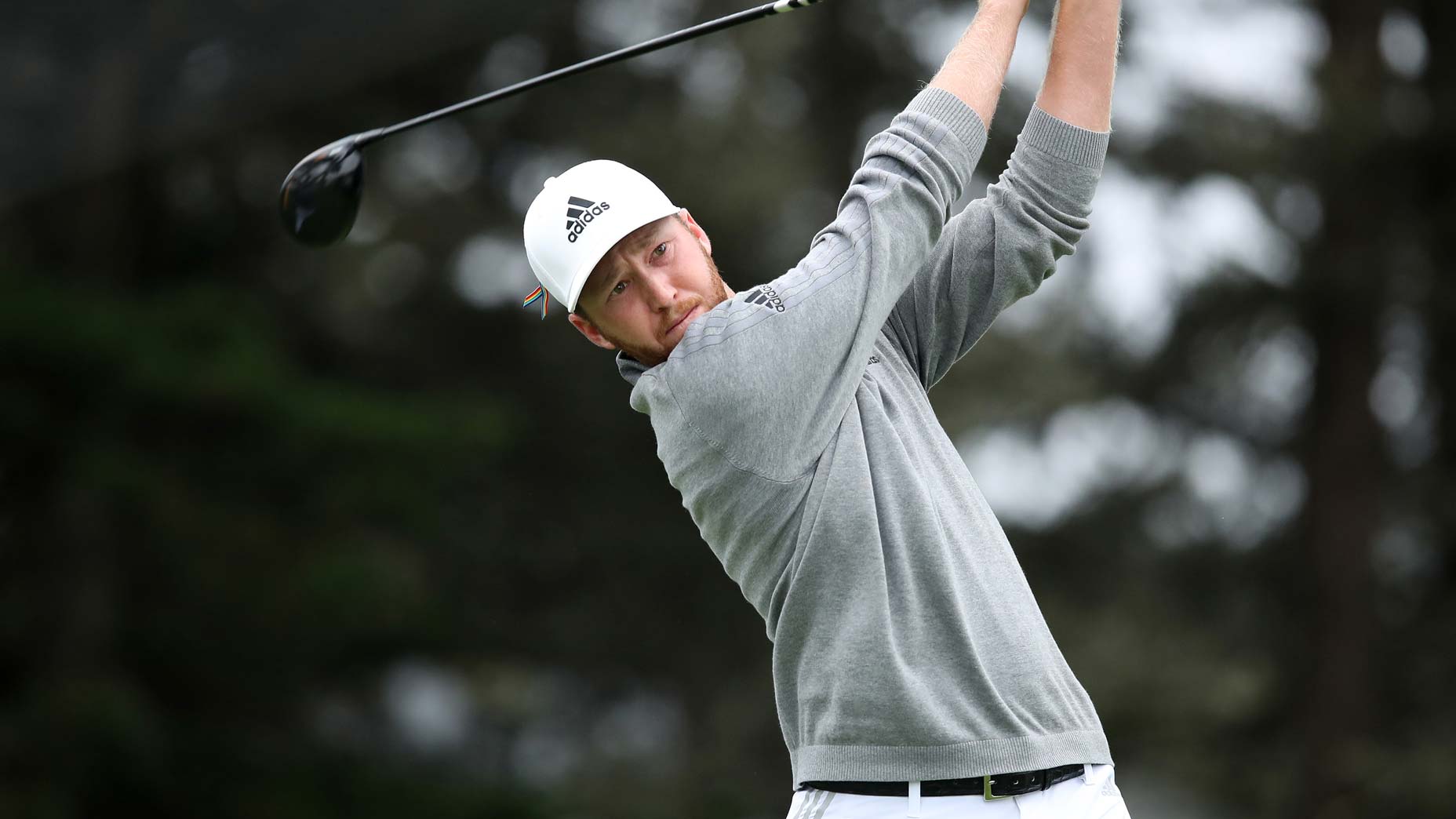 Analyzing the best, worst and most surprising players since the PGA Tour's restart
