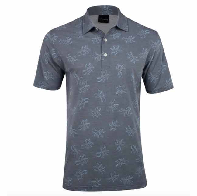 Dunning polo