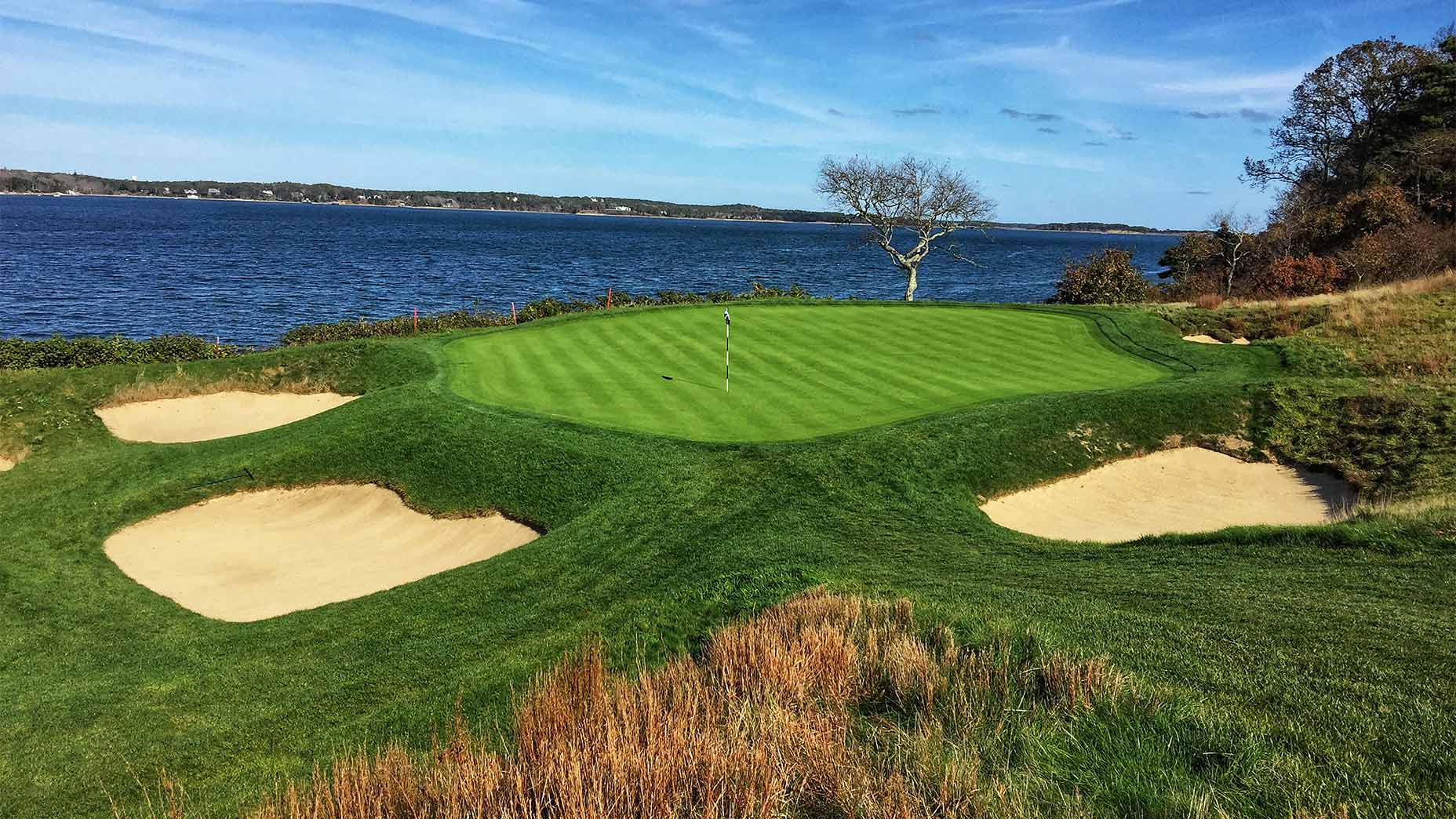 Eastward Ho Chatham, Mass.