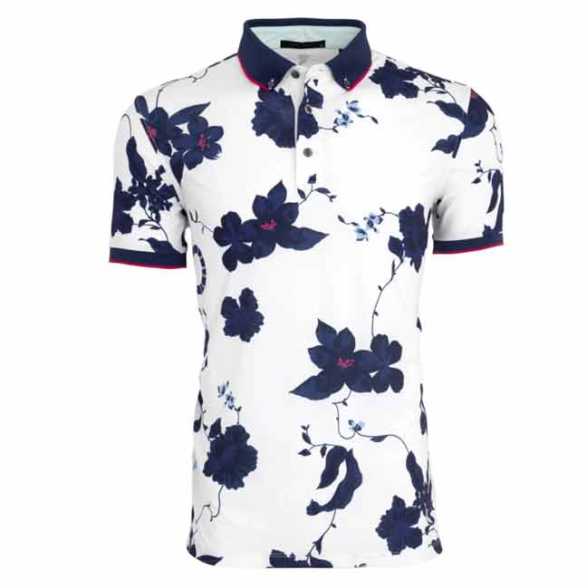 greyson polo
