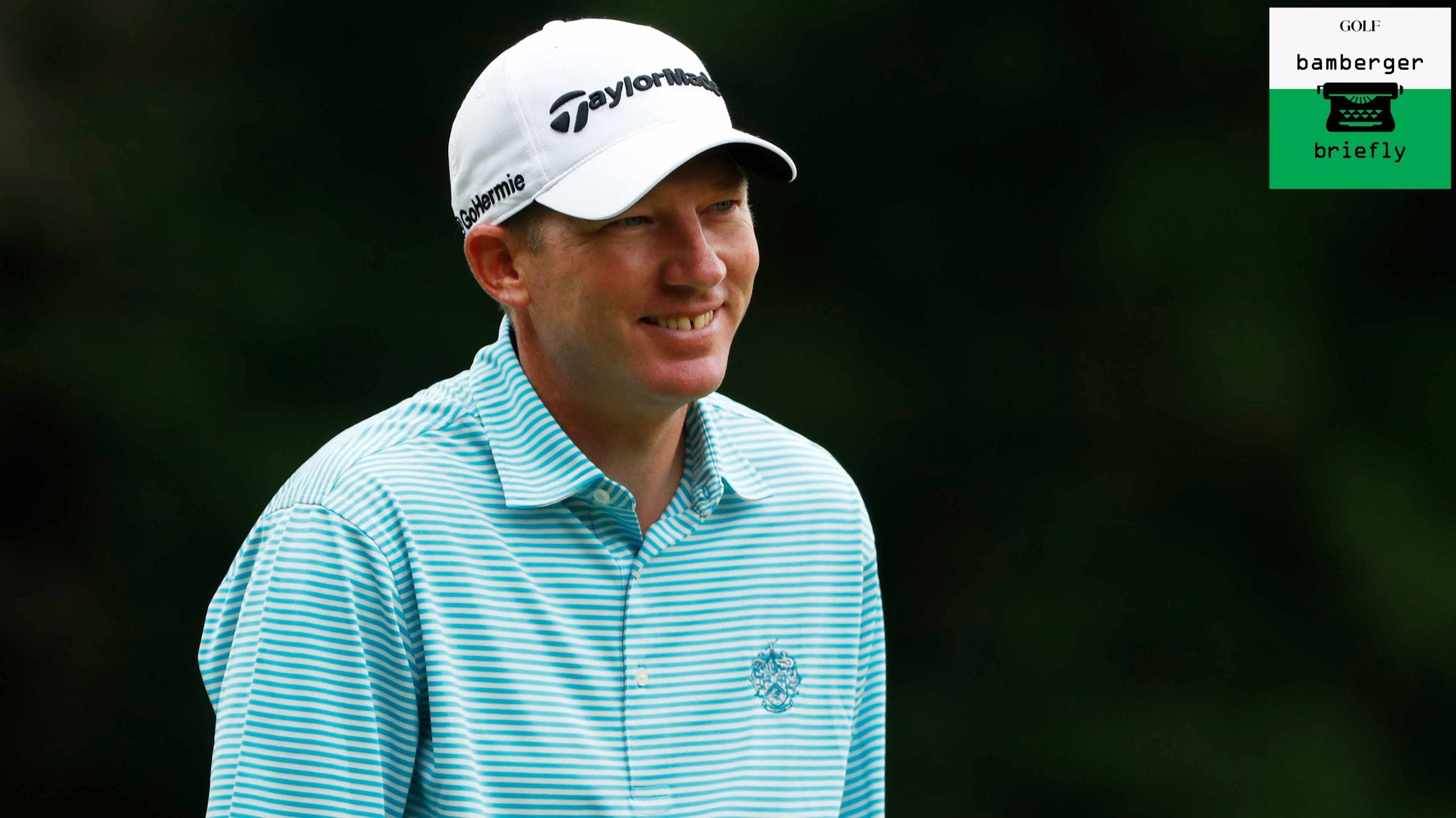 jim herman at wyndham championship