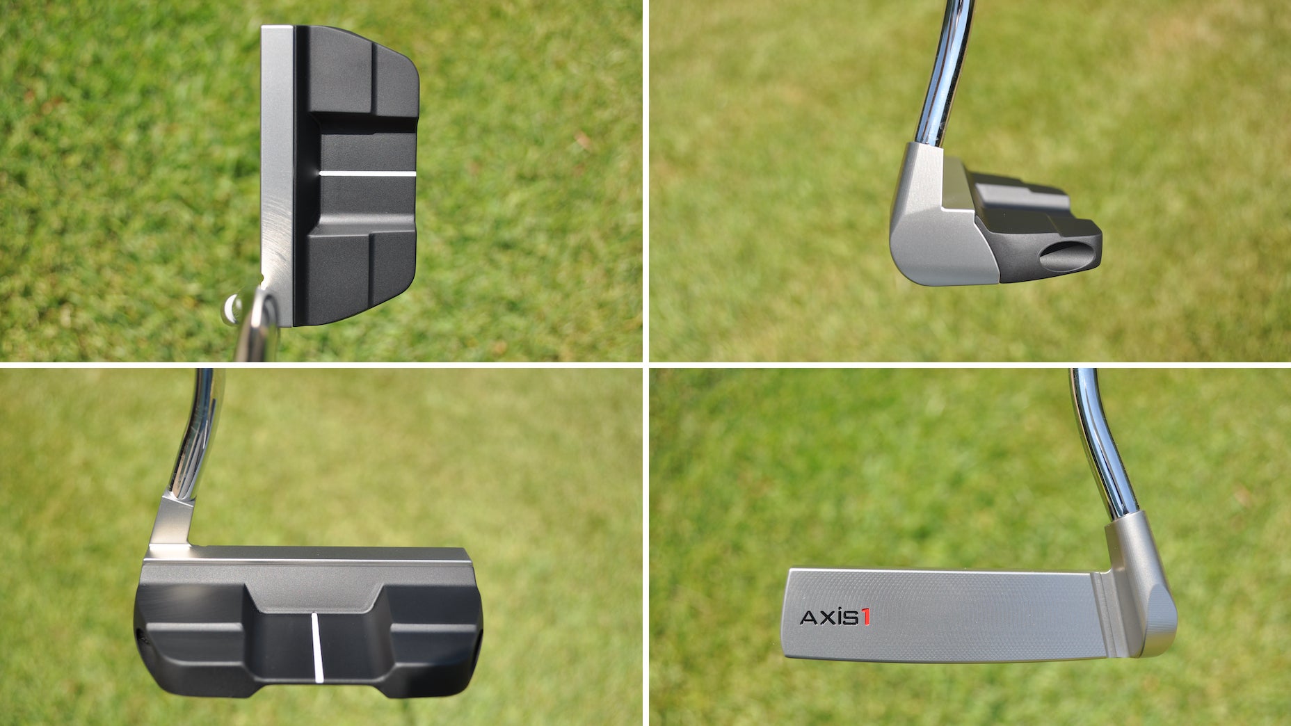 axis1 tour hm