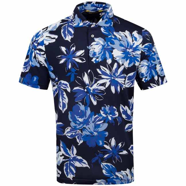 Ralph Lauren polo