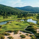 The 50 best 9-hole courses in the world, ranked!