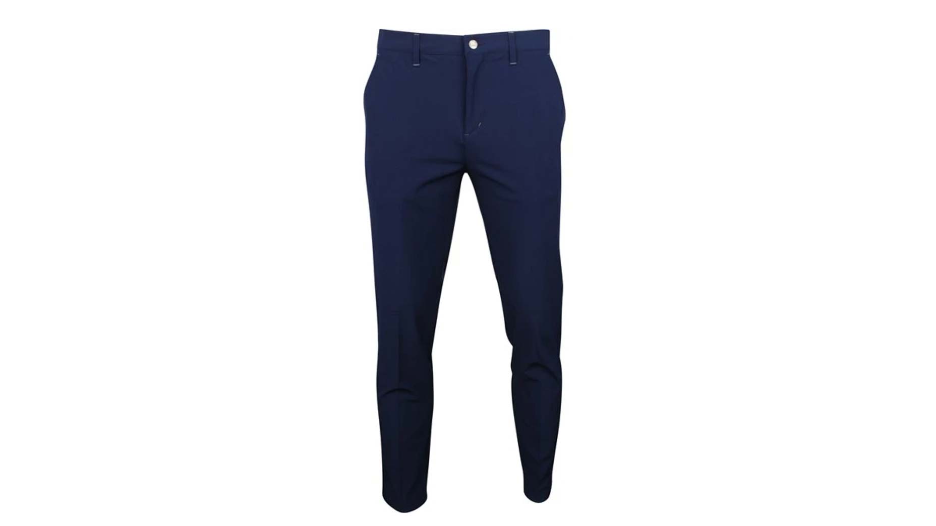 adidas ultimate pant