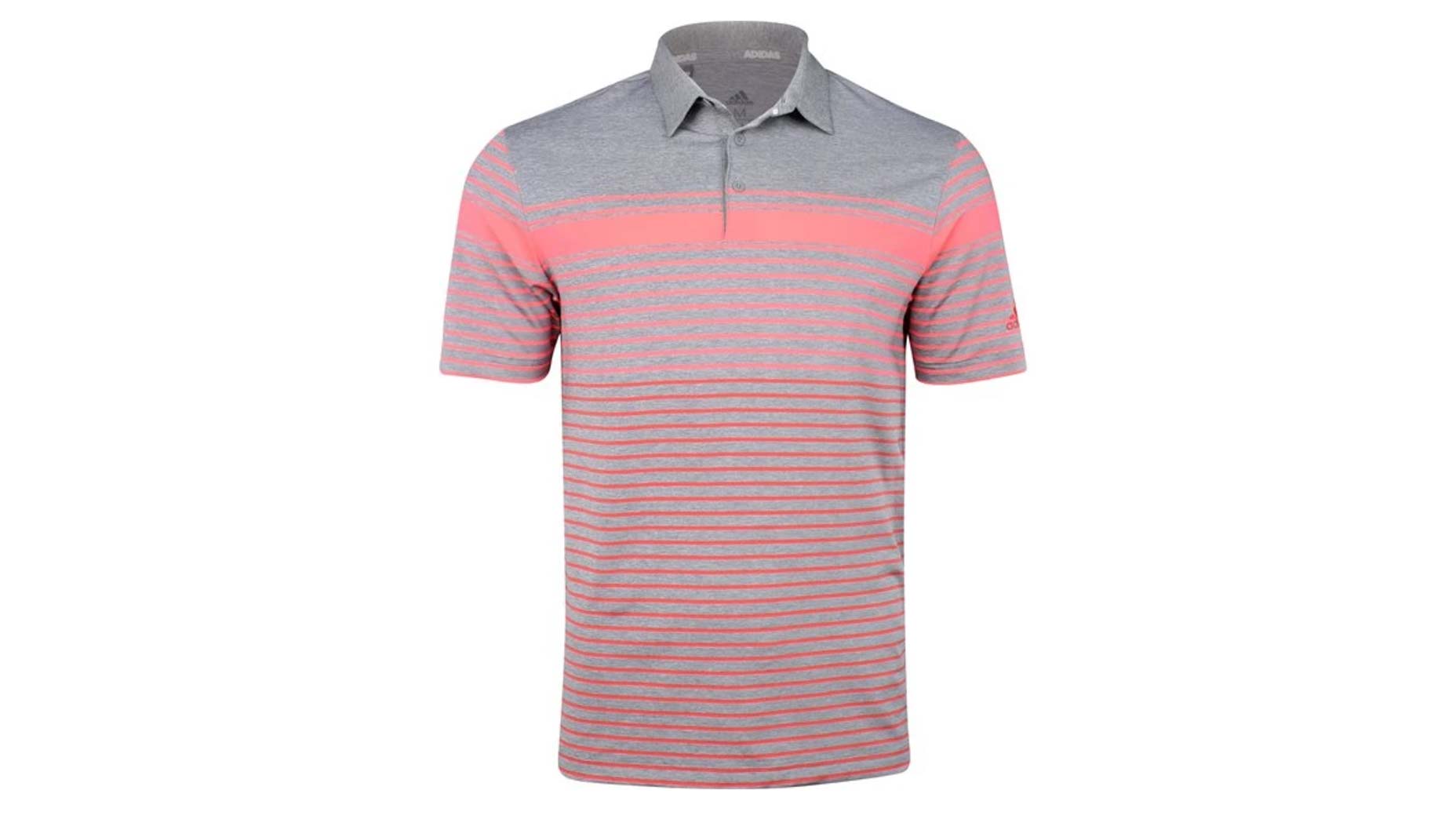 adidas ultimate 365 polo