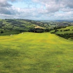Revealed! The 100 best short courses in the world