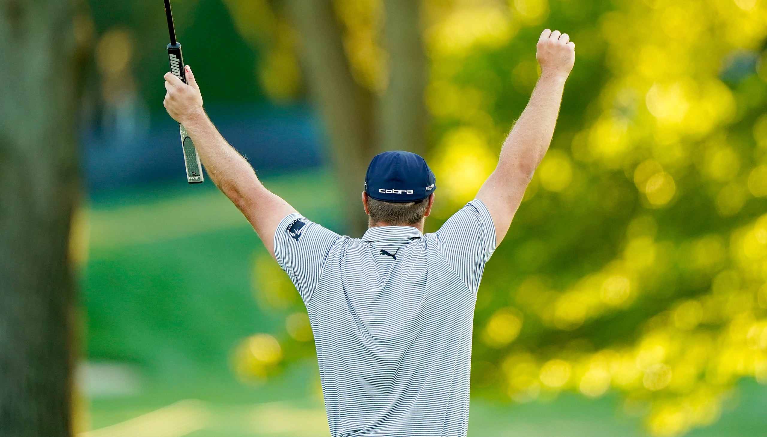 bryson dechambeau wins u.s. open