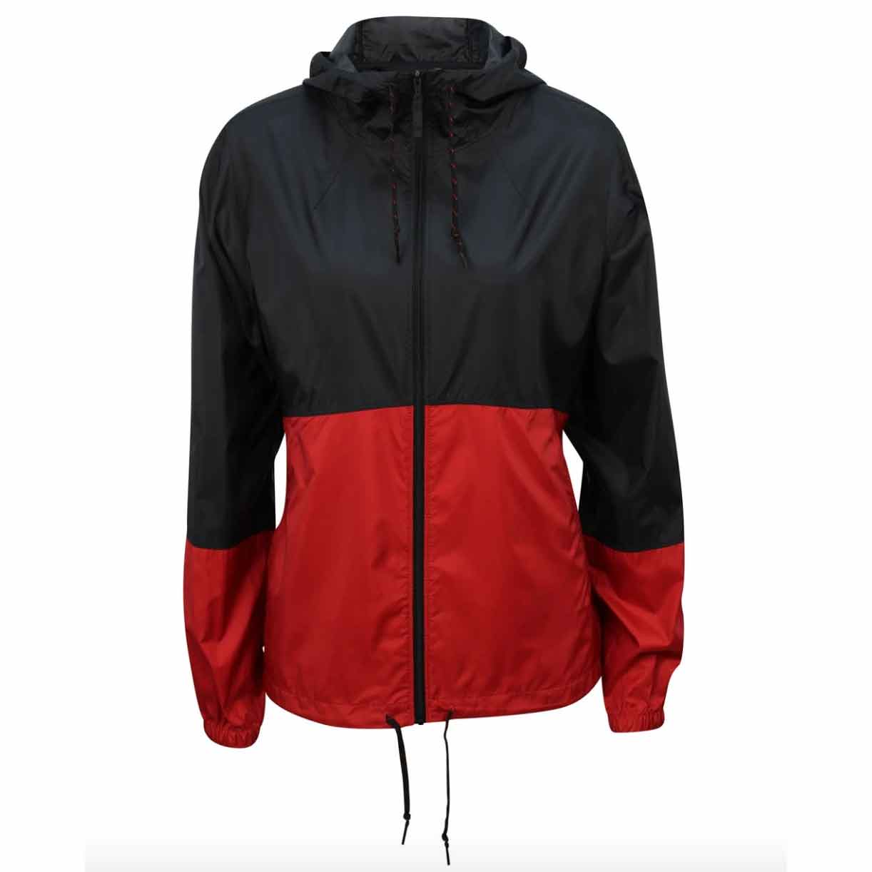 columbia jacket