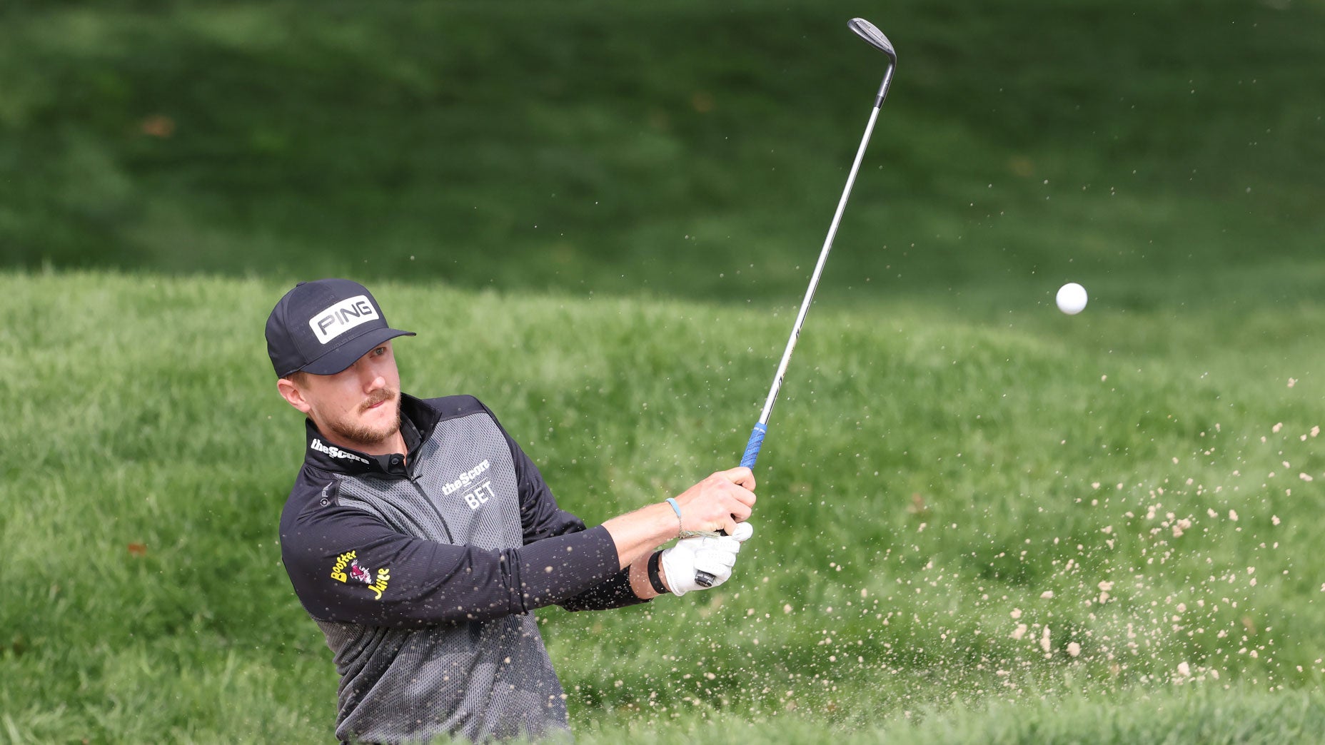 Corales Championship expert picks: Who our staff thinks will win