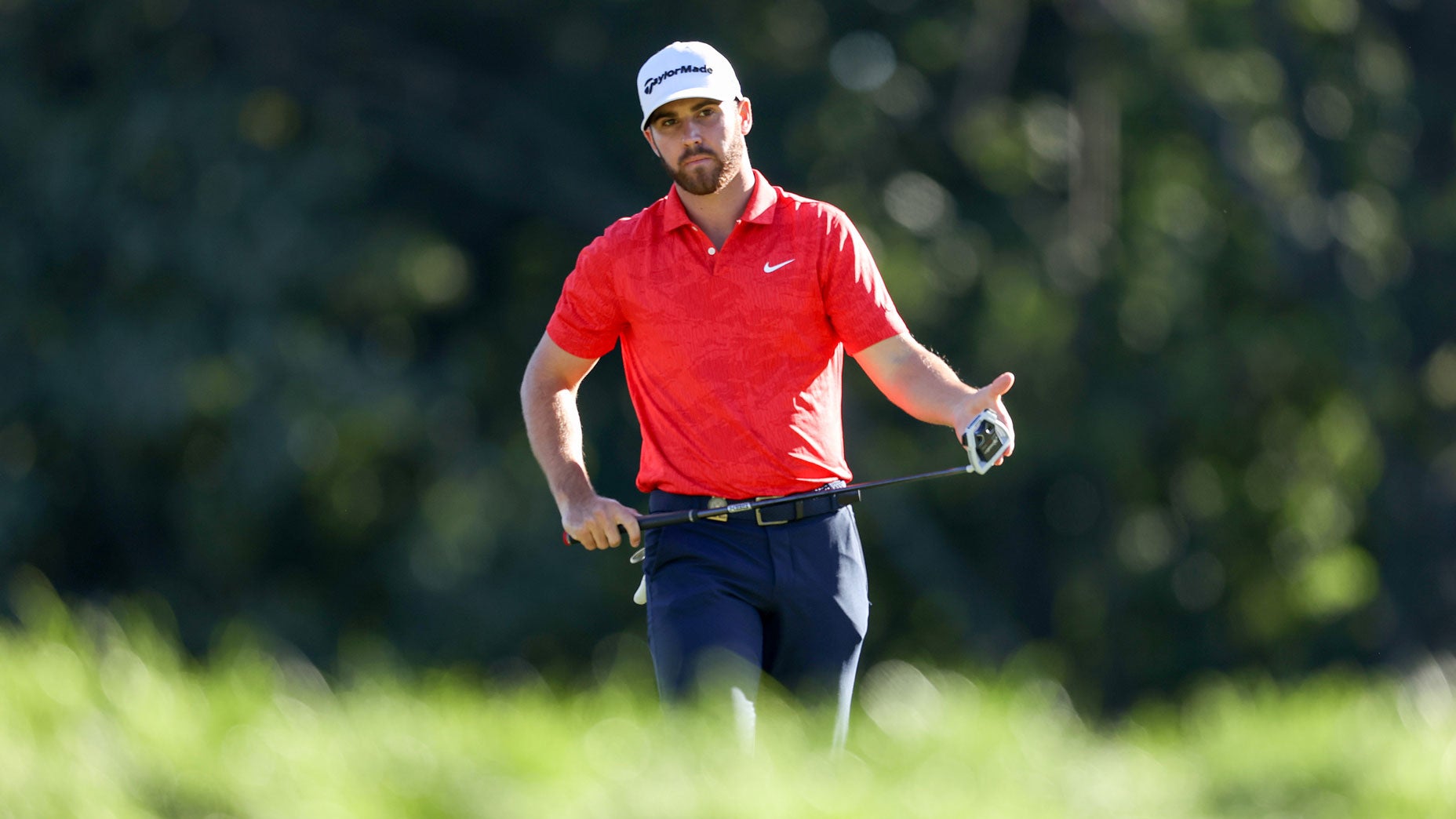 The 9 best ways the 120th U.S. Open can finish, ranked!