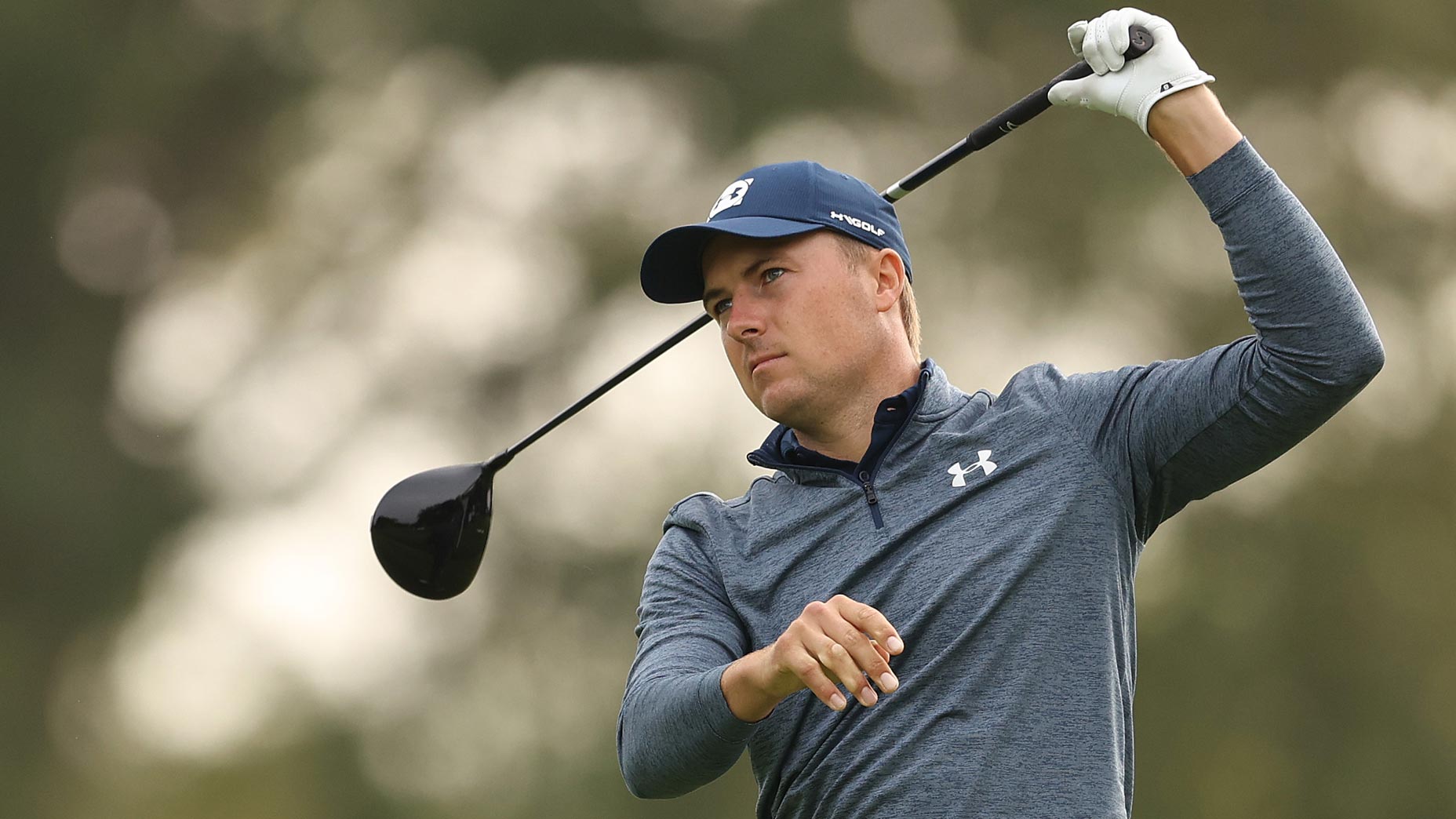JORDAN SPIETH IS MY ALT TEXT